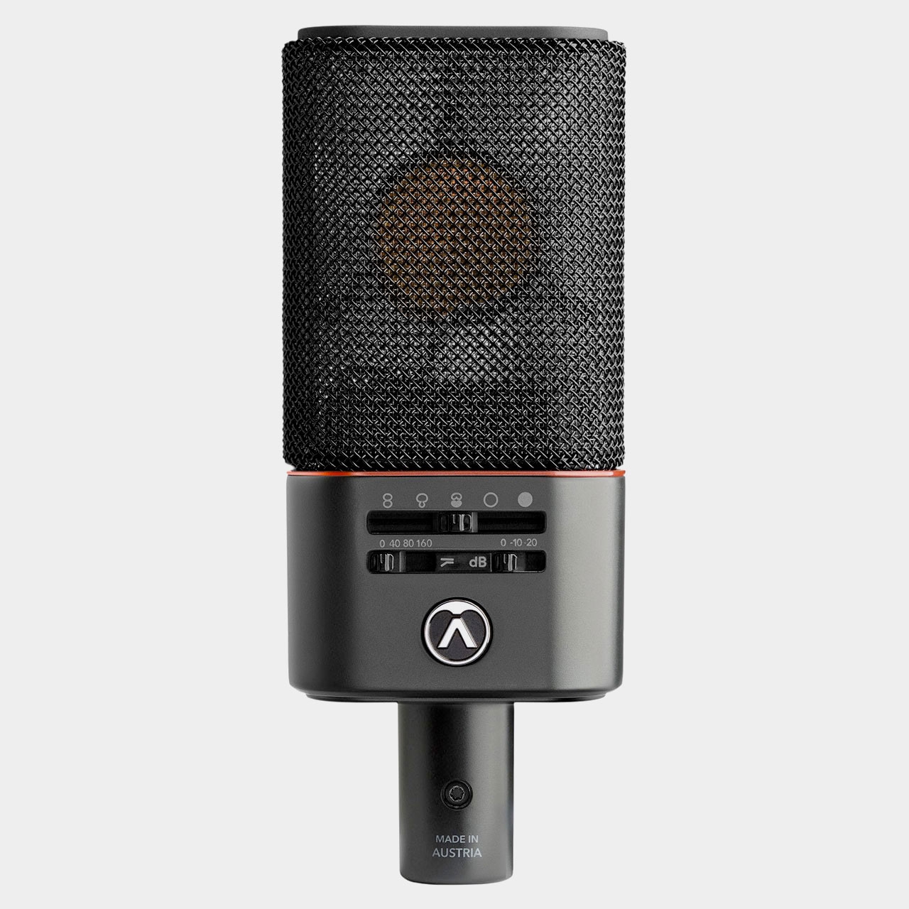 Austrian Audio OC818 Set | SX Pro - SX Pro Audio